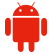 Android宝安湾APP