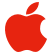 IOS宝安湾APP